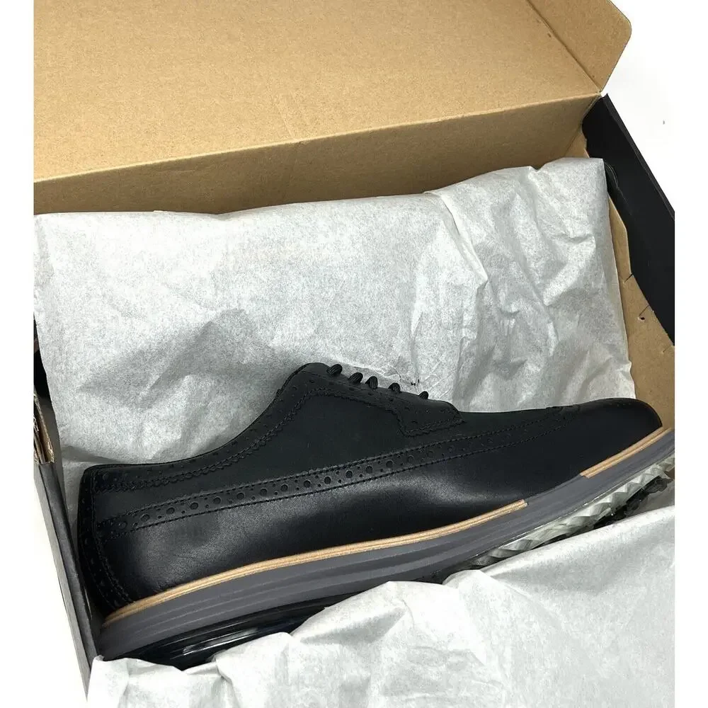 Cole Haan cole haan